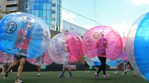 Bubble-Football-1